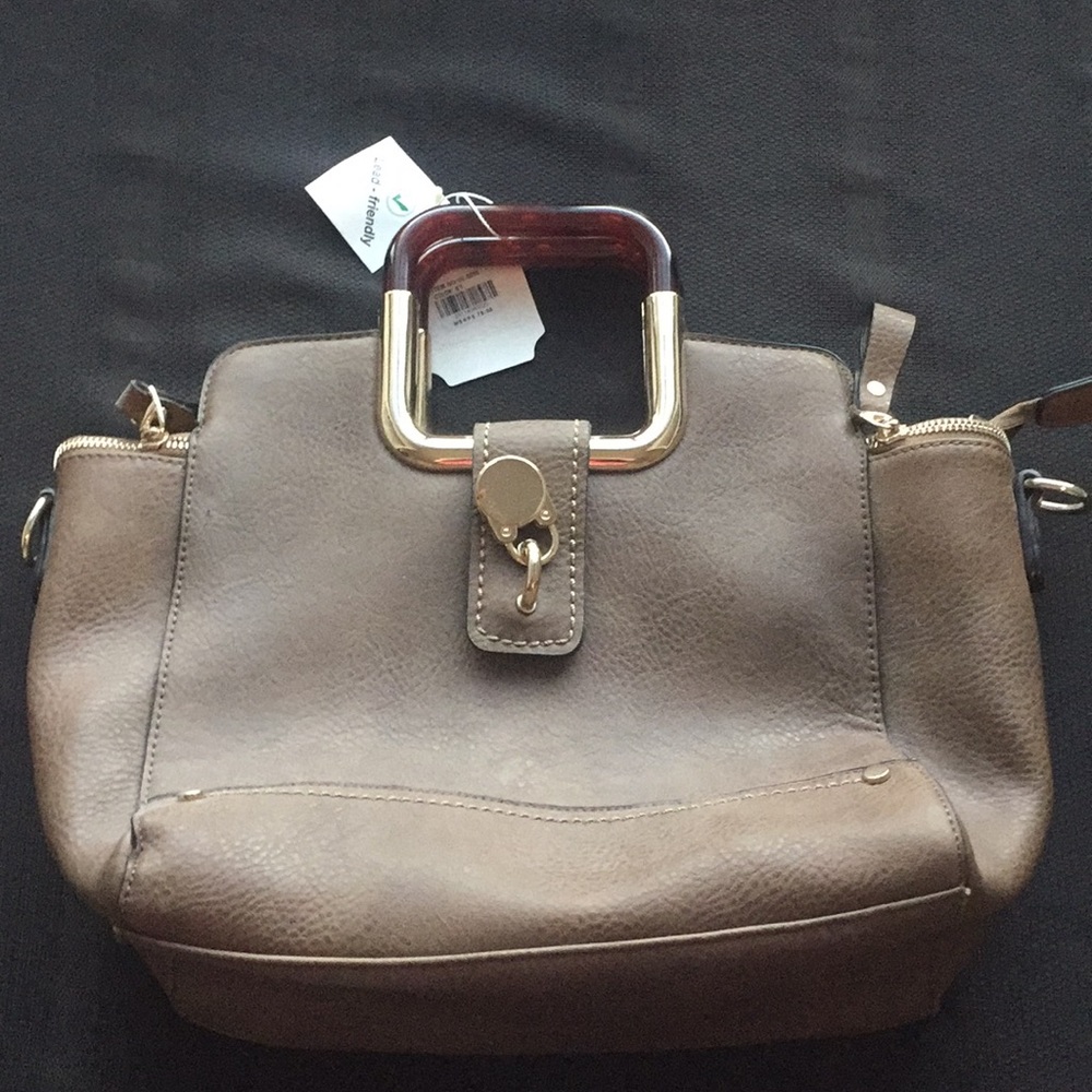 Handbag Republic handbag/purse!!